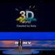 Image for article titled One Year Later, Did Sony Keep Their E3 2010 Promises?